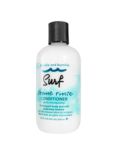 Bumble and bumble Surf Creme Rinse Conditioner, 250ml