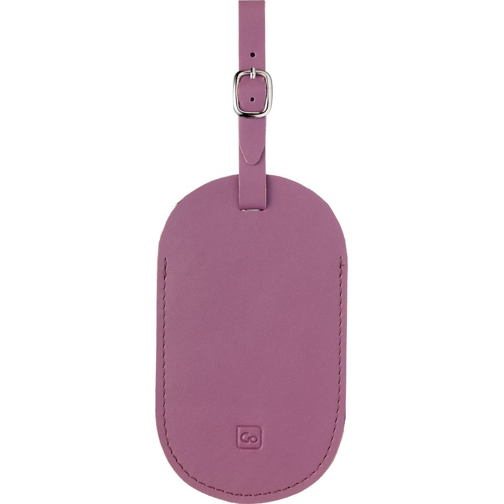 Hermes In-The-Loop Phone To Go Case