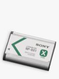 Sony NP-BX1 Rechargeable Digital Camera Battery