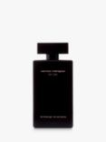 Narciso Rodriguez for Her Shower Gel, 200ml