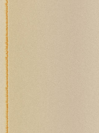 Zoffany Folio Wallpaper