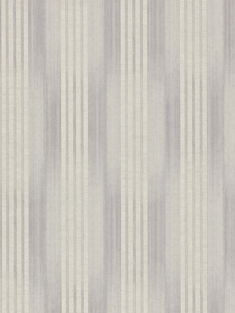 Zoffany Lys Wallpaper