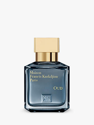 Maison Francis Kurkdjian Oud Eau de Parfum, 70ml