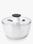 OXO Good Grips Little Salad and Herb Spinner
