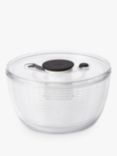 OXO Good Grips Little Salad and Herb Spinner