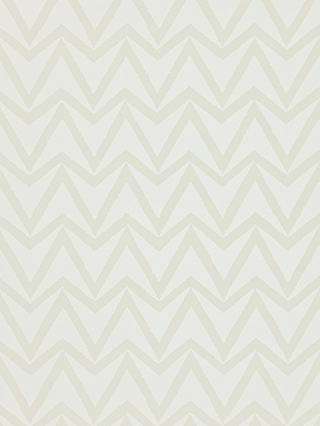 Scion Dhurrie Paste the Wall Wallpaper