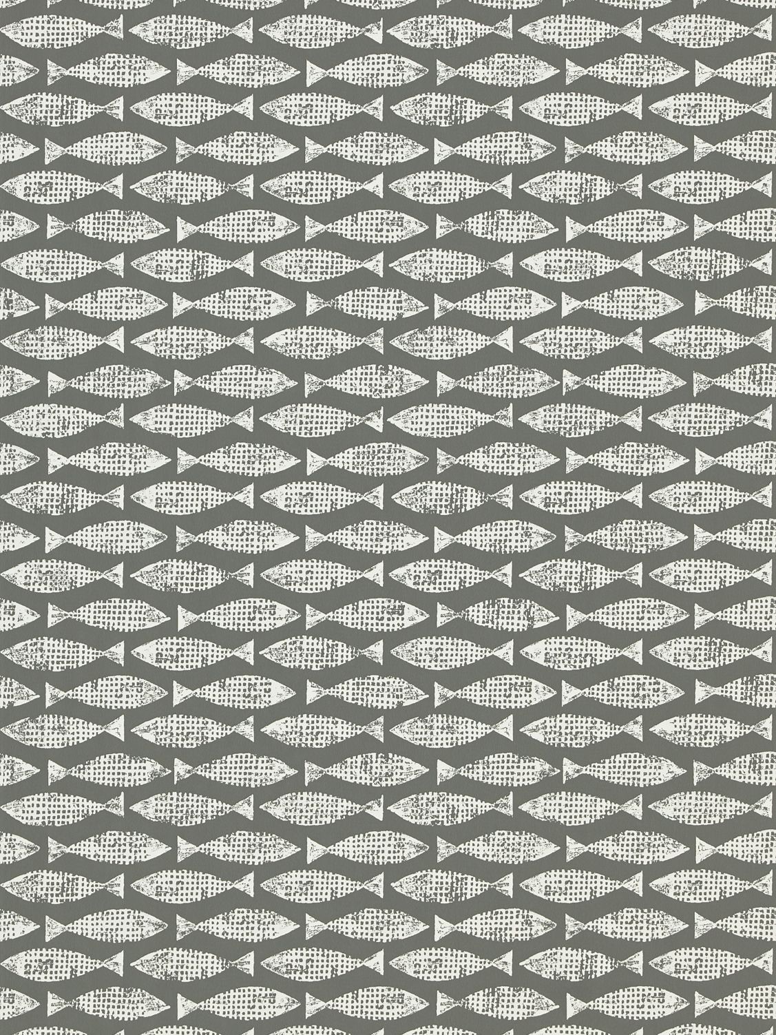 Scion Samaki Paste the Wall Wallpaper