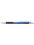 STAEDTLER Graphite Mechanical Pencil