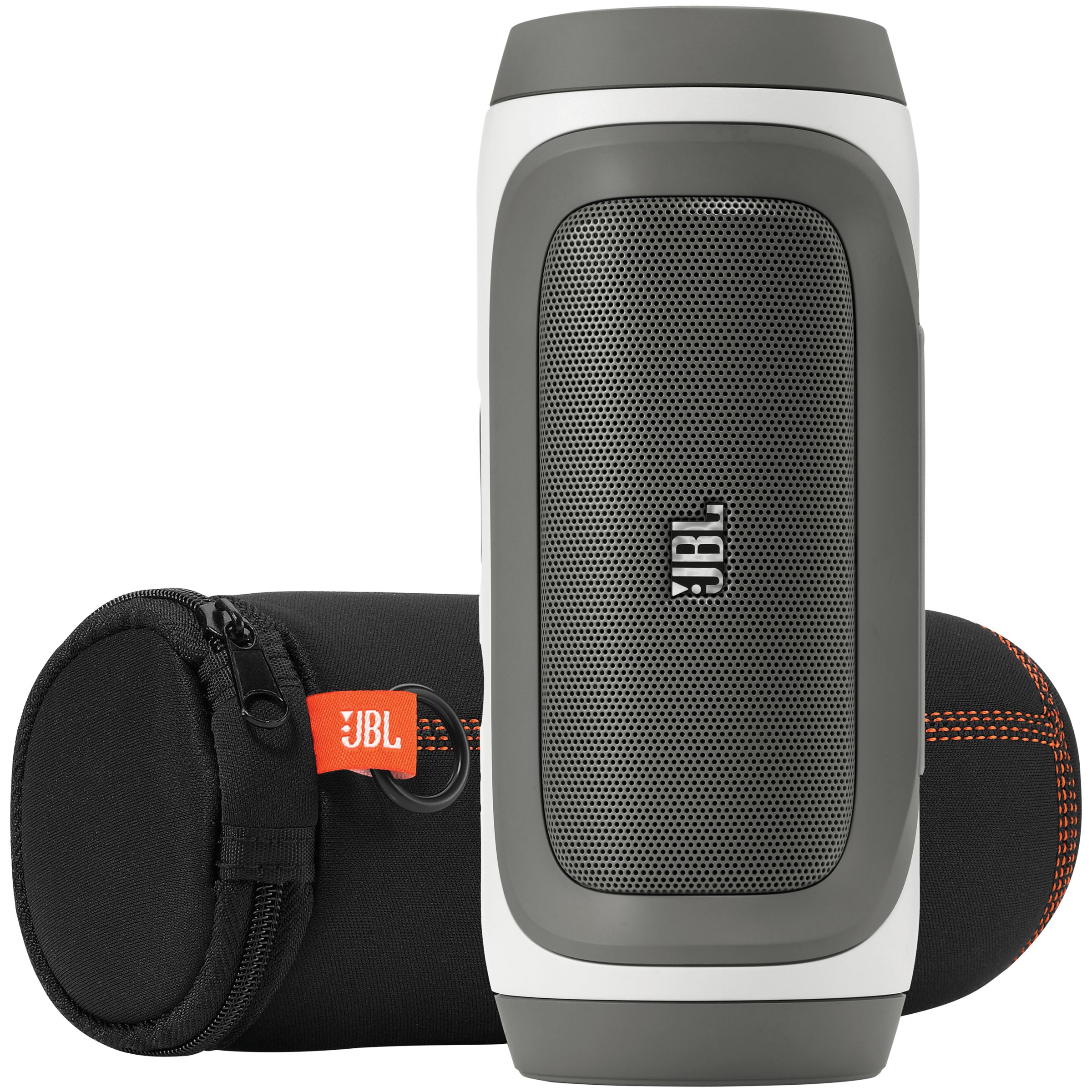 JBL Charge Bluetooth Wireless Speaker 