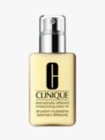 Clinique Dramatically Different Moisturising Lotion+, 125ml