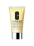 Clinique Dramatically Different Moisturising Lotion +, 50ml Tube