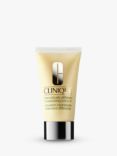 Clinique Dramatically Different Moisturising Lotion +, 50ml Tube