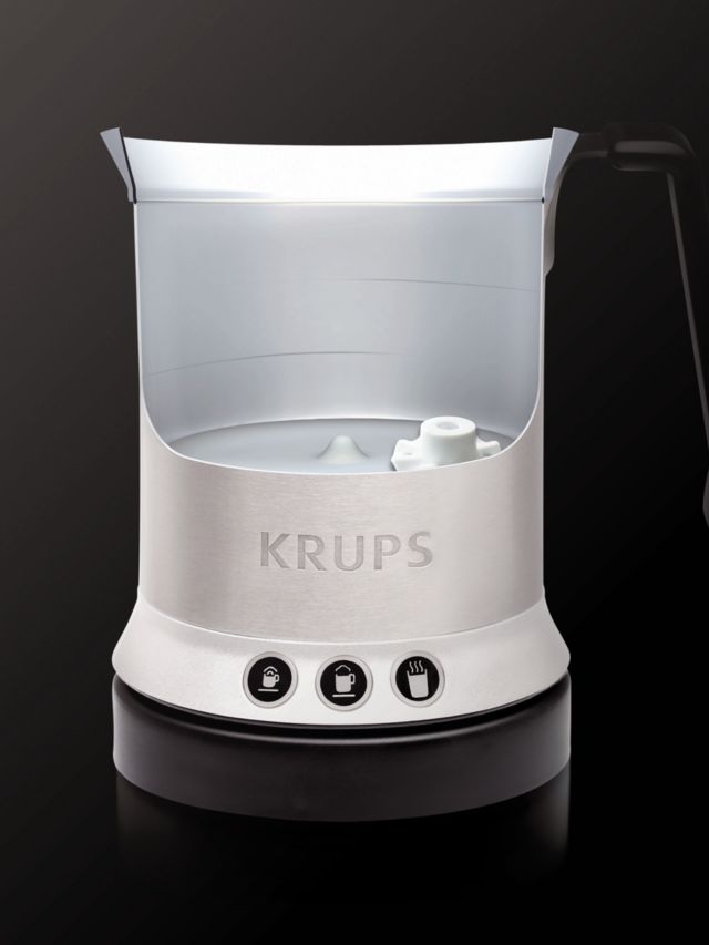 KRUPS XL200044 Milk Frother