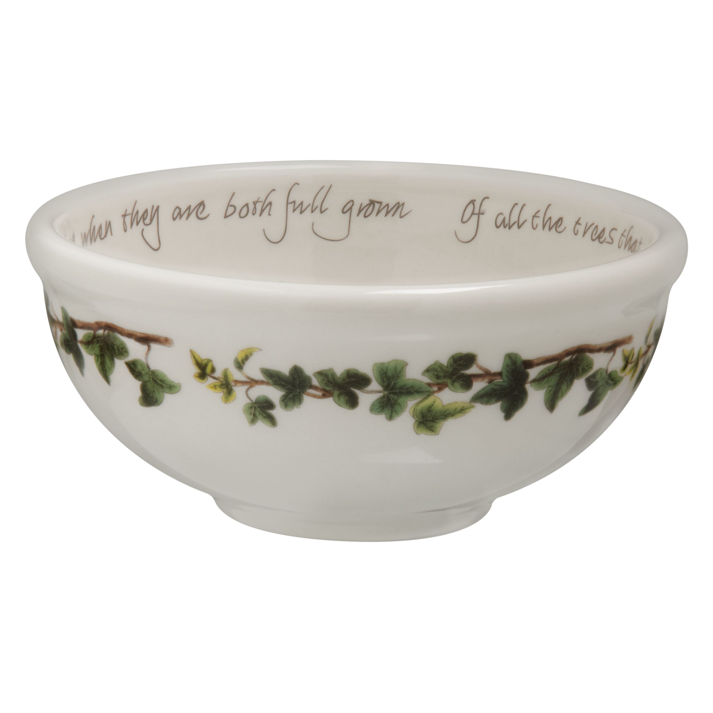 Serving Bowls | Tableware | Home & Garden | John Lewis