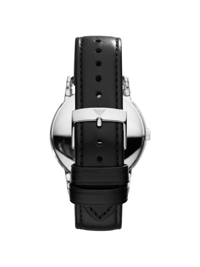 Ar1692 armani sale watch