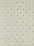 Colefax and Fowler Ashling Wallpaper