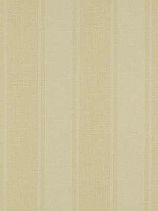 Colefax and Fowler Fulney Stripe Wallpaper