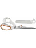 Fiskars Amplify Razoredge Scissors, 21cm