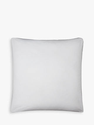 John Lewis & Partners Boxed Polyester Cushion Pad