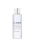 Elemis White Flowers Eye And Lip Makeup Remover, 125ml