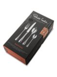 Robert Welch Radford Cutlery Set, 24 Piece/6 Place Settings