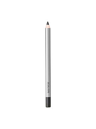 Laura Mercier Longwear Crème Eye Pencil