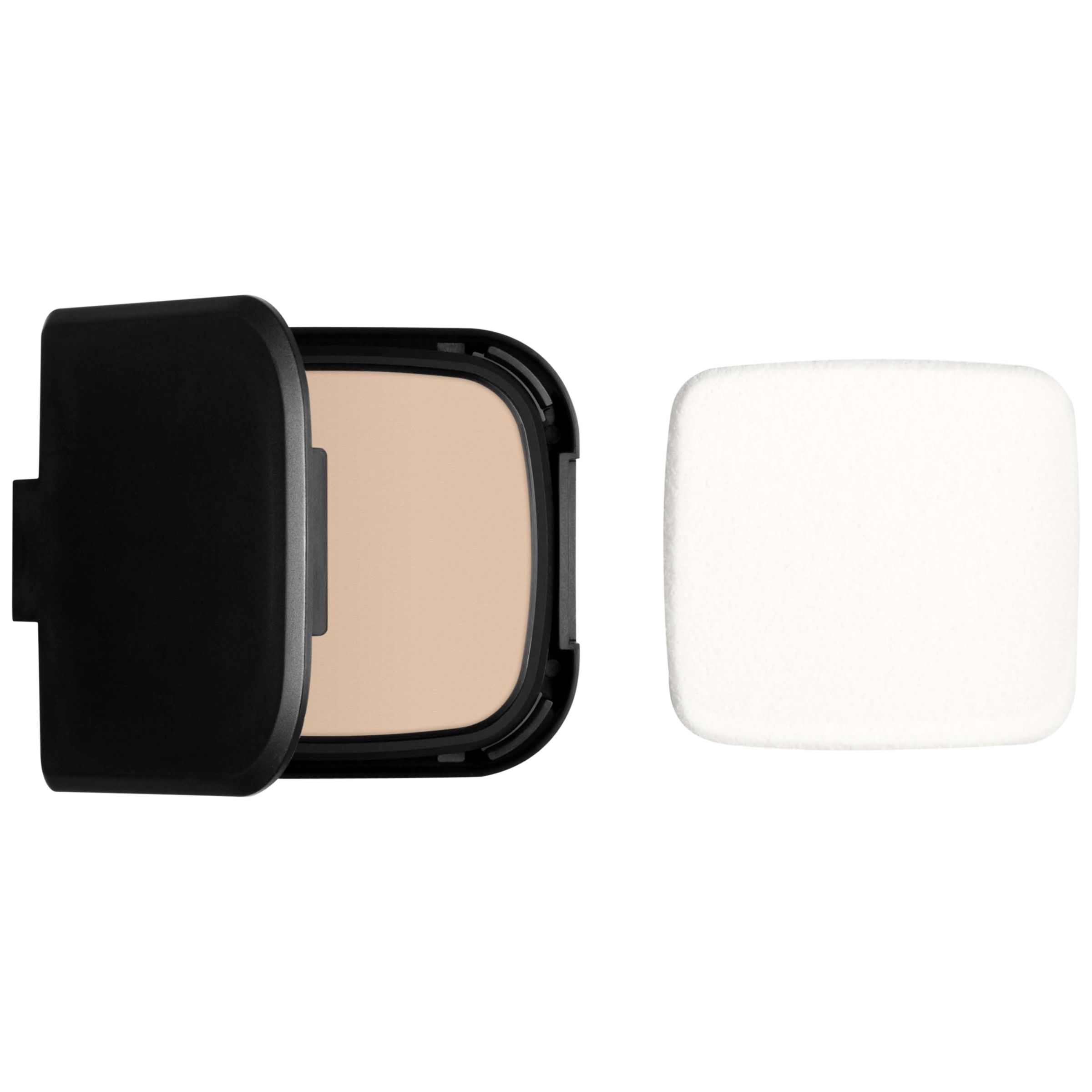NARS Radiant Cream Compact Foundation (Refill), Mont Blanc