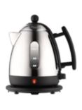 Dualit 1 Litre Jug Kettle