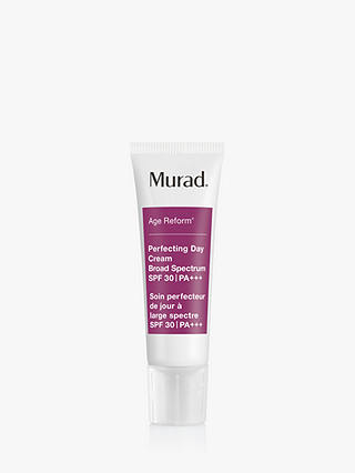 Murad Perfecting Day Cream SPF 30, 50ml