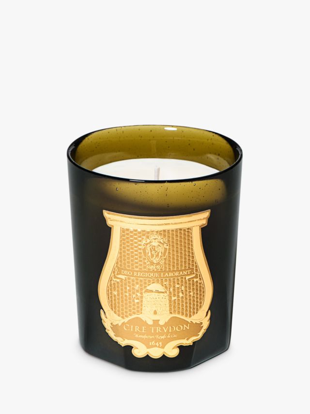 Cire Trudon Carmelite Scented Candle