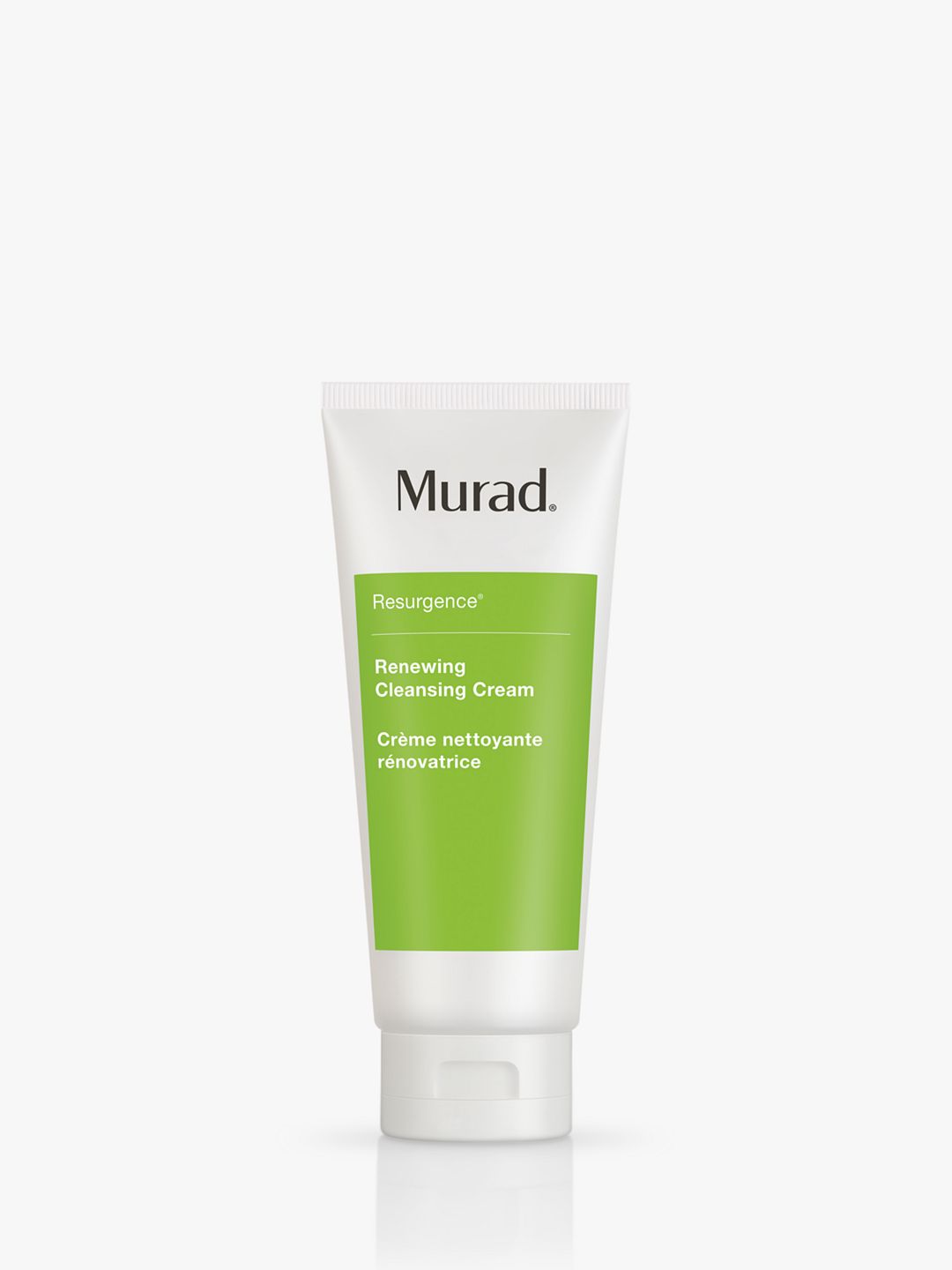 Murad Renewing Cleansing Cream, 200ml 1