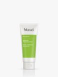 Murad Renewing Cleansing Cream, 200ml