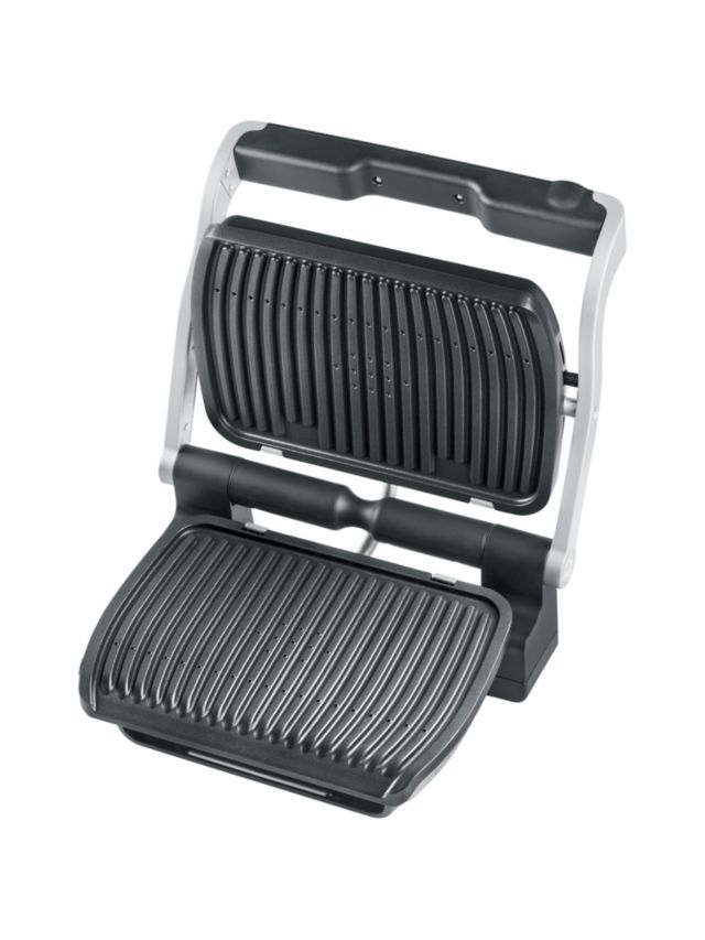 Browse the best offer TEFAL Optigrill Plus 2000W Electric Grill