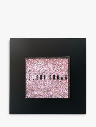 Bobbi Brown Sparkle Eyeshadow