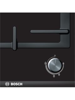 Domino gaz BOSCH - PSB326B21E - Privadis