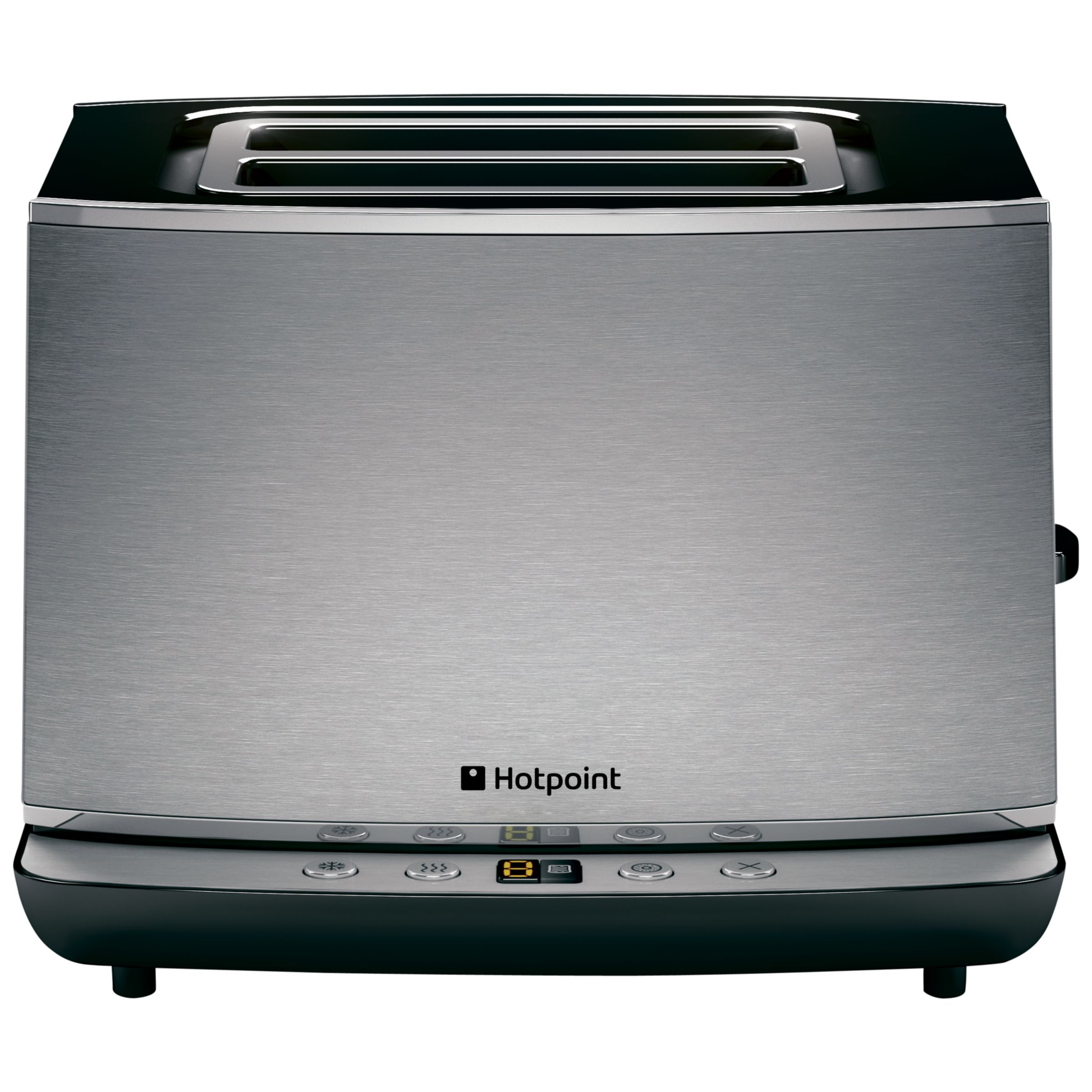 Shop Hotpoint Toasters up to 70% Off | DealDoodle
