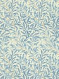 Morris & Co. Willow Boughs Wallpaper