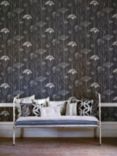 Harlequin Gardinium Paste the Wall Wallpaper