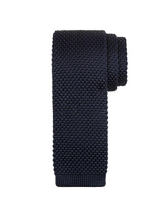 Kin Mercer Knitted Tie