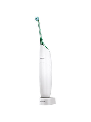 Philips Sonicare HX8211/02 Electric Airfloss System