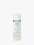 REN Clean Skincare Rosa Centifolia™ Cleansing Gel, 150ml