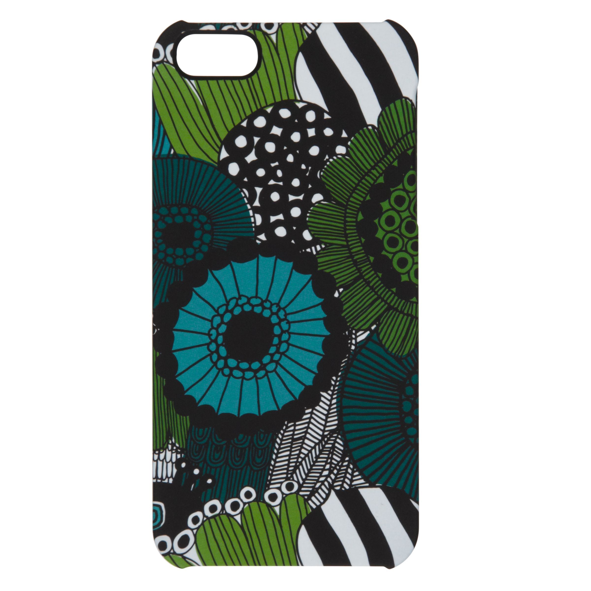 文句を言う 恐ろしい 組み込む Marimekko Iphone Natura Room Jp