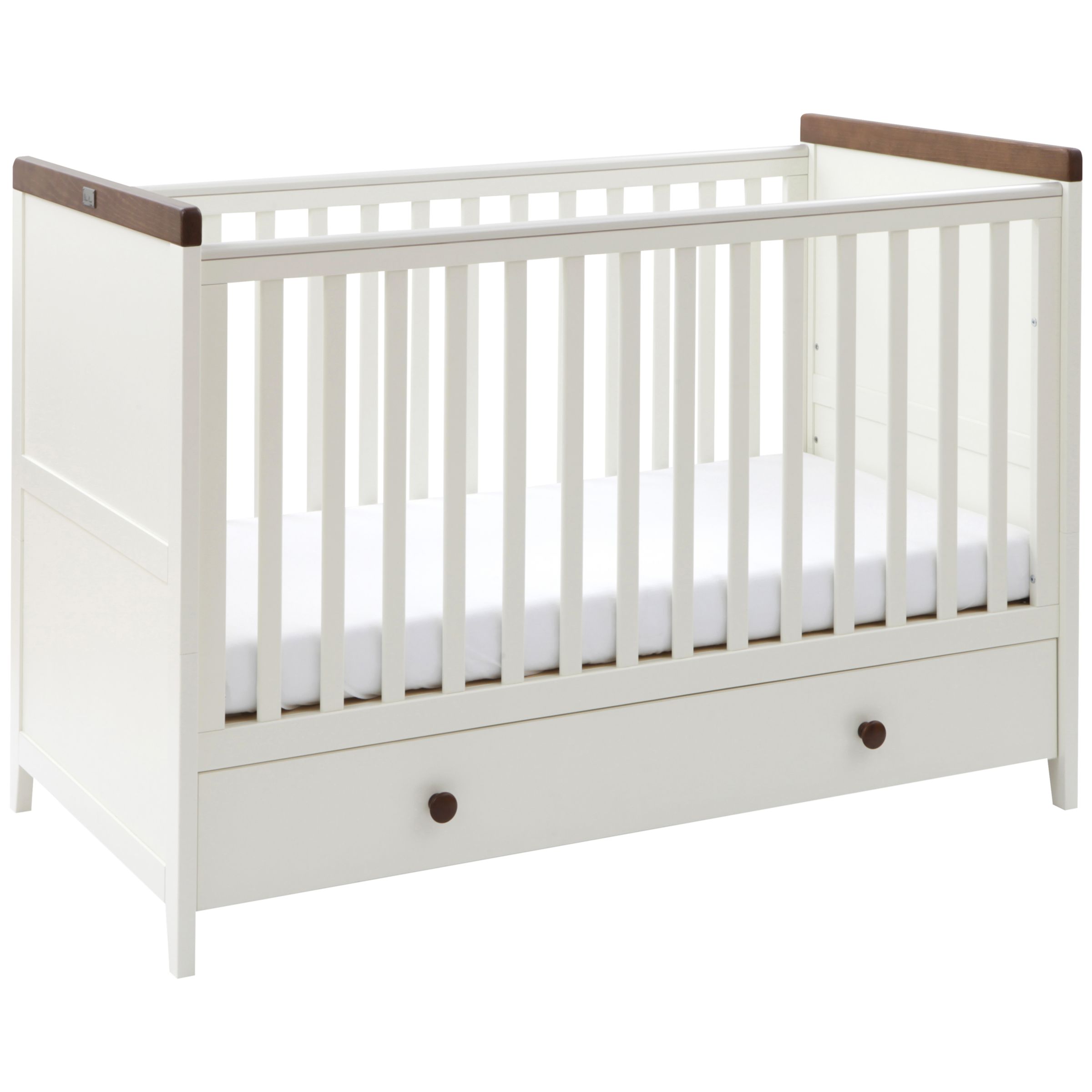 baby cribs under $200