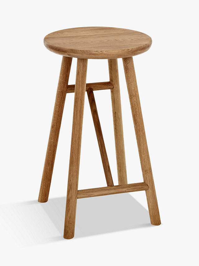 Says Who For John Lewis Why Wood Bar Stool, Picture Of A Bar Stools