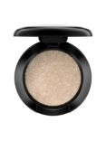 MAC Eyeshadow - Lustre, Retrospeck