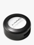 MAC Eyeshadow - Matte, Gesso