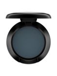 MAC Eyeshadow - Matte, Plumage