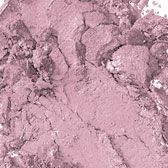 MAC Eyeshadow - Lustre, Pink Venus 2