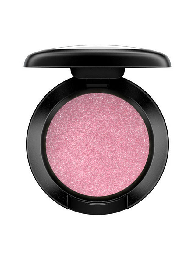 MAC Eyeshadow - Lustre, Pink Venus 1