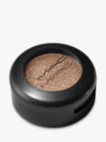 MAC Eyeshadow - Lustre, Tempting